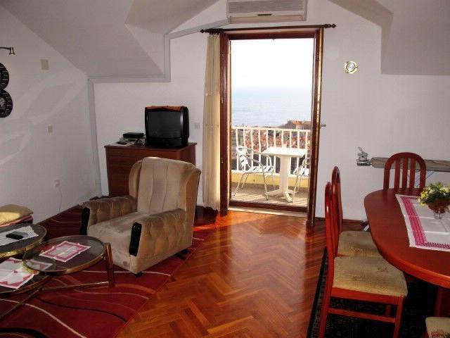 Apartment Meri Dubrovnik Exterior photo